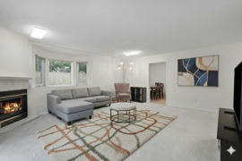 5 7901 13th Avenue, Burnaby, BC