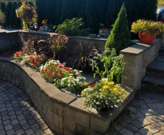 Street View Photo of 11580 Glacier Drive, Mission, BC