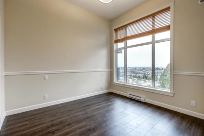 617 20376 86 Avenue, Langley, BC, Langley — Apartment/Condo for sale