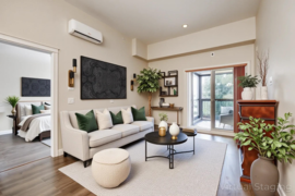 617 20376 86 Avenue, Langley, BC