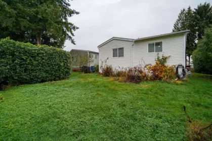 19728 Poplar Place, Pitt Meadows, BC, Pitt Meadows — Manufactured Home for sale