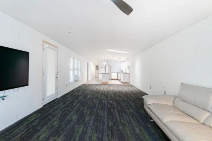 Office / Den Photo of 19728 Poplar Place, Pitt Meadows, BC