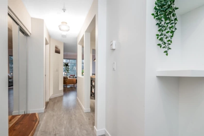 401 2678 Dixon Street, Port Coquitlam, BC