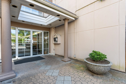 401 2678 Dixon Street, Port Coquitlam, BC