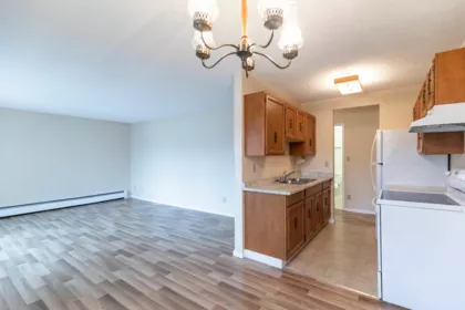 306 9425 Nowell Street, Chilliwack, BC, Chilliwack — Apartment/Condo for sale