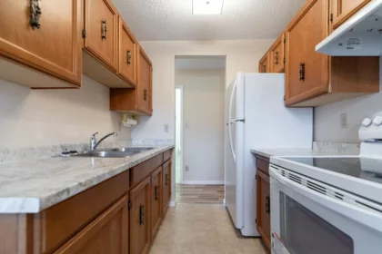 306 9425 Nowell Street, Chilliwack, BC, Chilliwack — Apartment/Condo for sale