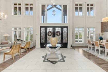 8486 Harvie Road, Surrey, BC