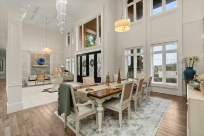 8486 Harvie Road, Surrey, BC