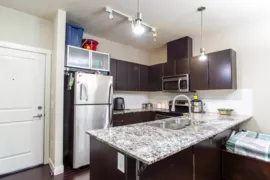 409 9655 King George Boulevard, Surrey, BC