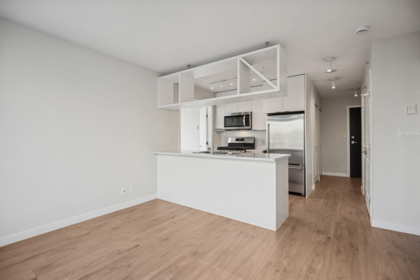 2103 1001 Richards Street, Vancouver, BC, Vancouver — Apartment/Condo for sale