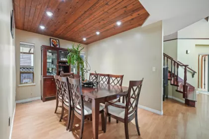 6691 129 Street, Surrey, BC, Surrey — Single Family Residence for sale