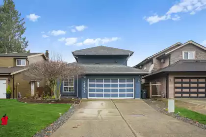 6691 129 Street, Surrey, BC, Surrey — Single Family Residence for sale