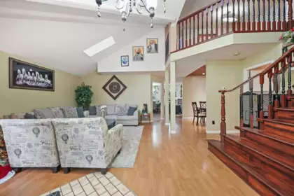 6691 129 Street, Surrey, BC, Surrey — Single Family Residence for sale