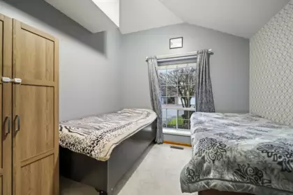 6691 129 Street, Surrey, BC, Surrey — Single Family Residence for sale
