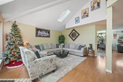 6691 129 Street, Surrey, BC, Surrey — Single Family Residence for sale