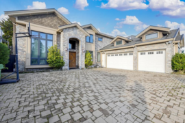 7291 Parry Street, Richmond, BC