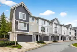 25 8335 Nelson Street, Mission, BC