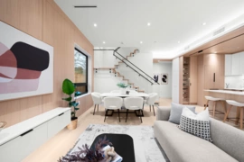 3904 W 23rd Avenue, Vancouver, BC