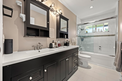 Office / Den Photo of 3155 Cardinal Drive, Burnaby, BC