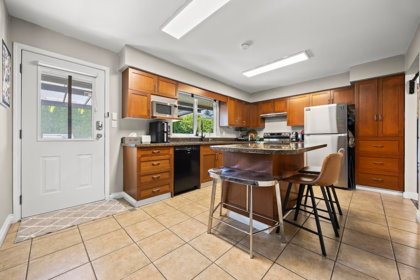 Pantry Photo of 3155 Cardinal Drive, Burnaby, BC