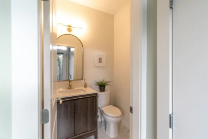 2 40632 Government Road, Squamish, BC, Squamish — Townhouse for sale