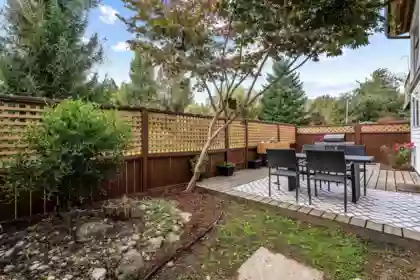 Street View Photo of 8542 Mccutcheon Avenue, Chilliwack, BC