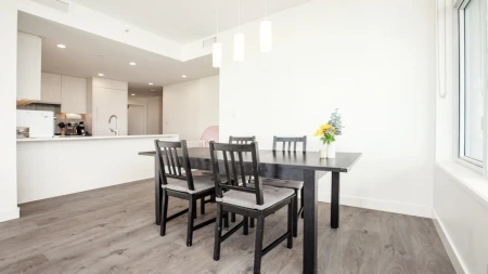 1907 5051 Imperial Street, Burnaby, BC, Burnaby — Apartment/Condo for sale