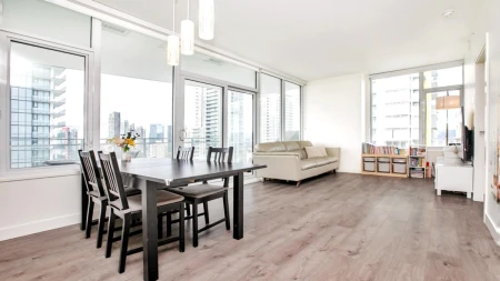 1907 5051 Imperial Street, Burnaby, BC, Burnaby — Apartment/Condo for sale