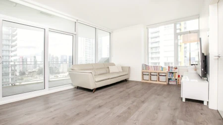 1907 5051 Imperial Street, Burnaby, BC, Burnaby — Apartment/Condo for sale