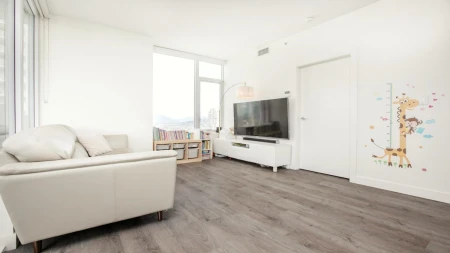 Pantry Photo of 1907 5051 Imperial Street, Burnaby, BC