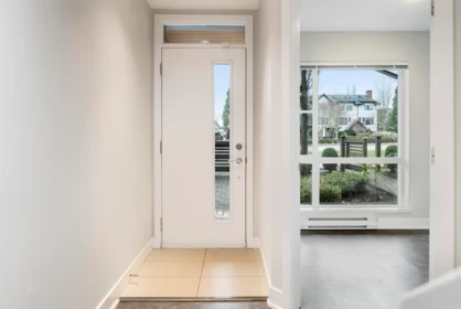 28 16223 23a Avenue, Surrey, BC, Surrey — Townhouse for sale