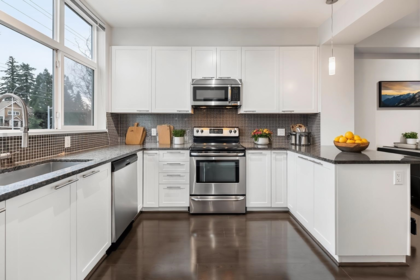28 16223 23a Avenue, Surrey, BC, Surrey — Townhouse for sale