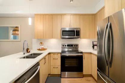 222 12460 191 Street, Pitt Meadows, BC, Pitt Meadows — Apartment/Condo for sale