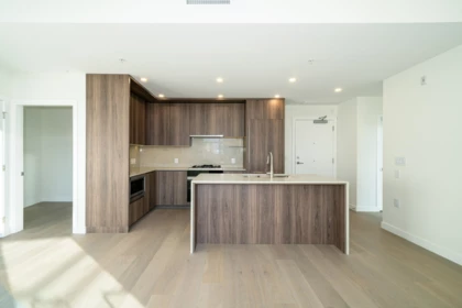 506 5212 Cambie Street, Vancouver, BC