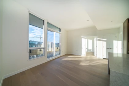 506 5212 Cambie Street, Vancouver, BC