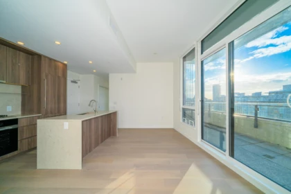 506 5212 Cambie Street, Vancouver, BC