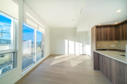 506 5212 Cambie Street, Vancouver, BC