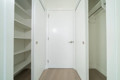 Loft / Bonus Room Photo of 506 5212 Cambie Street, Vancouver, BC