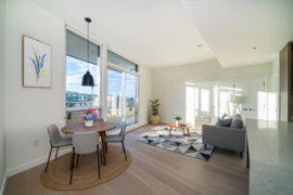 506 5212 Cambie Street, Vancouver, BC