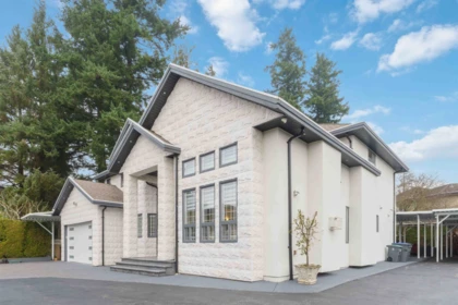 6168 126 Street, Surrey, BC, Surrey — Single Family Residence for sale