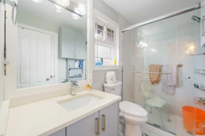 Laundry Room Photo of 6168 126 Street, Surrey, BC