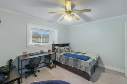 Loft / Bonus Room Photo of 6168 126 Street, Surrey, BC