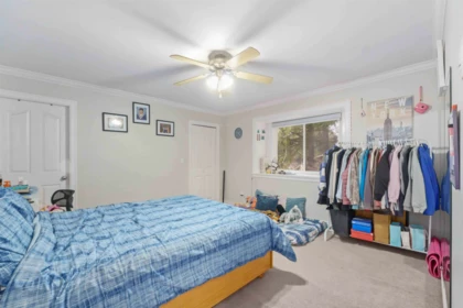 Office / Den Photo of 6168 126 Street, Surrey, BC