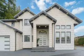 6168 126 Street, Surrey, BC