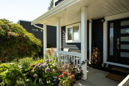 565 Wildwood Crescent, Gibsons, BC, Gibsons — Single Family Residence for sale