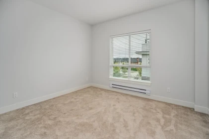 Bedroom 3 Photo of 30 16337 23a Avenue, Surrey, BC