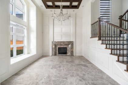 7100 Langton Road, Richmond, BC