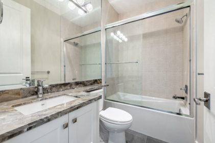 Pantry Photo of 7100 Langton Road, Richmond, BC