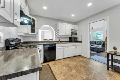 21 12172 72 Avenue, Surrey, BC, Surrey — Townhouse for sale
