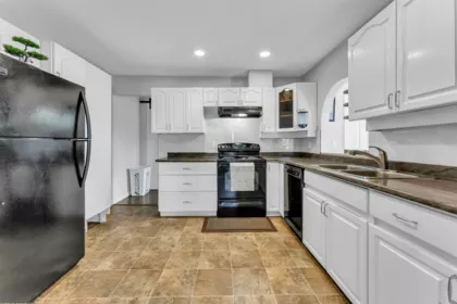 21 12172 72 Avenue, Surrey, BC, Surrey — Townhouse for sale